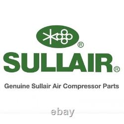 02250057-036 Sullair 10 series shaft seal kit