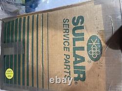 02250137-380 SULLAIR Separator Assembly Parts Kit With Gasket