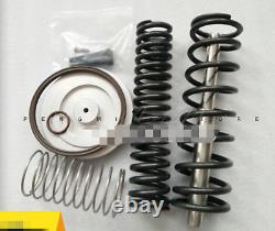 02250141-548 Screw air compressor air inlet valve repair kitd