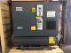 15 Hp Atlas Copco G11ff Rotary Screw Air Compressor With Dryer