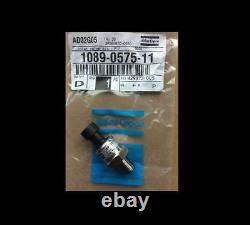 1pcs screw air compressor pressure sensor 1089057551, fast shopping