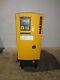 2008 Kaeser Airtower 7.5c 7.5 Hp Rotary Screw Air Compressor With Air Dryer Tank