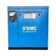 230v 3ph Rotary Screw Air Compressor 20hp/15kw 81cfm 125psi Applied In Industry
