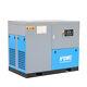460v 3ph Rotary Screw Air Compressor 125cfm 30hp/22kw 125psi For Indurtrial