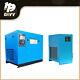 7.5hp 230v 1ph Rotary Screw Air Compressor 125psi 29cfm With 110v 35cfm Air Dryer