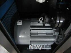 AIR-Max 100 hp. Variable Speed Drive Industrial Rotary Screw air Compressor