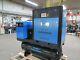 Air-max 20hp. Rotary Screw Compressor Withdryer/filters/120 Tank 12 Year Warranty