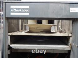 Atlas Copco GA75 Air Compressor 100 HP M2859