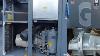 Atlas Copco Oil Injected Screw Air Compressor Ga 45 Compressor Industrial Atlascopco Air Viral