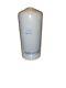Compair 43-1041 Oem Air-oil Separator For Rotary Screw Air Compressor