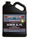 Food Grade 6000hr Rotary Screw Air Compressor Oil Xl Extended Life Oil (1 Gal)