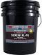 Food Grade 6000hr Rotary Screw Air Compressor Oil Xl Extended Life Oil (5 Gal)