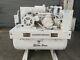 Gardner Denver 20 Hp Rotary Screw Air Cooled Compressor 77 Cfm 120gal Tank