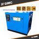 Industrial 7.5kw 10hp Rotary Screw Air Compressor 3 Phase 460v 60hz 39cfm