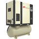 Ingersoll Rand Next Generation R-series Oil-flooded Rotary Screw Air Compressor