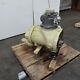 Ingersoll Rand R110i-a125 150hp Rotary Screw Compressor Airend Assembly 23397607