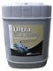 Ingersoll Rand Ultra Coolant Synthetic Rotary Compressor Oil 20 L/5.28 Gallon