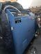Kobelco Rotary Screw Air Compressor Two Stage Knwo-s/h 50hp Preowned
