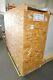 New Quincy Qgs-10 T120 Rotary Screw Compressor + Medical Air Dryer + 120 Tank Hp