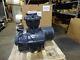 Rogers K Series Rotary Screw Air Compressor Air End Assembly