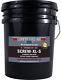 Standard 4000hr Rotary Screw Air Compressor Oil Xl Extended Life Oil (5 Gal)