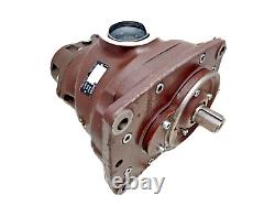 Tamrotor Marine Compressor Code04013223 Rotary Screw Air Compressor
