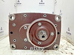 Tamrotor Marine Compressor Code04013223 Rotary Screw Air Compressor