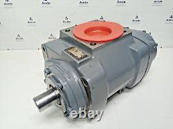 Tamrotor Marine Compressor E12 Code04019024 Rotary Screw Air Compressor