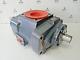 Tamrotor Marine Compressor Type E12 Code04019024h Rotary Screw Air Compressor