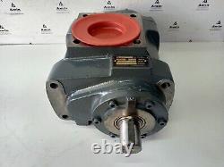Tamrotor Marine Compressor Type E12 Code04019024H Rotary Screw Air Compressor