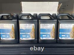 Atlas Copco 1310036837 Roto-Xtend Compresseur à vis huile de compresseur vis 4-1 gallon OEM NEUF